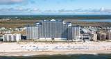 455 Beach Boulevard - Photo 36