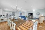3596 Ponce De Leon Court - Photo 13