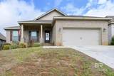 32287 Calder Court - Photo 1