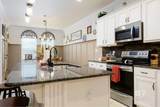 32287 Calder Court - Photo 9