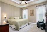 32287 Calder Court - Photo 12