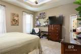 32287 Calder Court - Photo 13