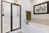32287 Calder Court - Photo 15