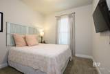 32287 Calder Court - Photo 16