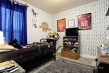 32287 Calder Court - Photo 17