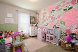 32287 Calder Court - Photo 18