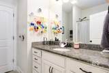 32287 Calder Court - Photo 19