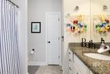 32287 Calder Court - Photo 20