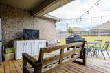 32287 Calder Court - Photo 21