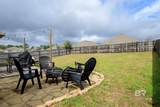 32287 Calder Court - Photo 23