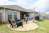 32287 Calder Court - Photo 24