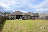 32287 Calder Court - Photo 25