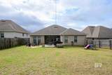 32287 Calder Court - Photo 26