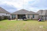 32287 Calder Court - Photo 27