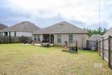32287 Calder Court - Photo 28