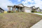 32287 Calder Court - Photo 2
