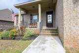 32287 Calder Court - Photo 3