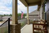32287 Calder Court - Photo 4