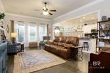 32287 Calder Court - Photo 5