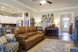 32287 Calder Court - Photo 6