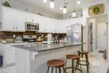 32287 Calder Court - Photo 8