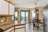 27120 Perdido Beach Boulevard - Photo 10