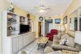27120 Perdido Beach Boulevard - Photo 11