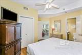 27120 Perdido Beach Boulevard - Photo 14