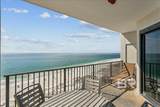 27120 Perdido Beach Boulevard - Photo 20