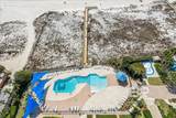 27120 Perdido Beach Boulevard - Photo 21