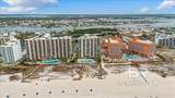 27120 Perdido Beach Boulevard - Photo 25