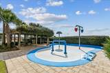 27120 Perdido Beach Boulevard - Photo 35