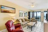27120 Perdido Beach Boulevard - Photo 4