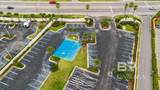 27120 Perdido Beach Boulevard - Photo 42