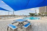 27120 Perdido Beach Boulevard - Photo 45