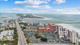 27120 Perdido Beach Boulevard - Photo 47