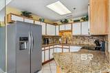 27120 Perdido Beach Boulevard - Photo 7