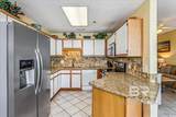 27120 Perdido Beach Boulevard - Photo 8