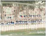 0 Gulf Winds Court - Photo 1