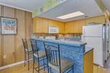 700 Beach Boulevard - Photo 11