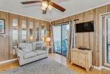 700 Beach Boulevard - Photo 13