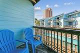 700 Beach Boulevard - Photo 15
