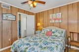 700 Beach Boulevard - Photo 19