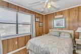 700 Beach Boulevard - Photo 22