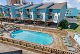 700 Beach Boulevard - Photo 27