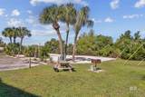 700 Beach Boulevard - Photo 32