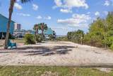 700 Beach Boulevard - Photo 33