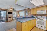 700 Beach Boulevard - Photo 8