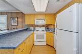 700 Beach Boulevard - Photo 9