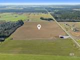 0 County Road 32 - Photo 16